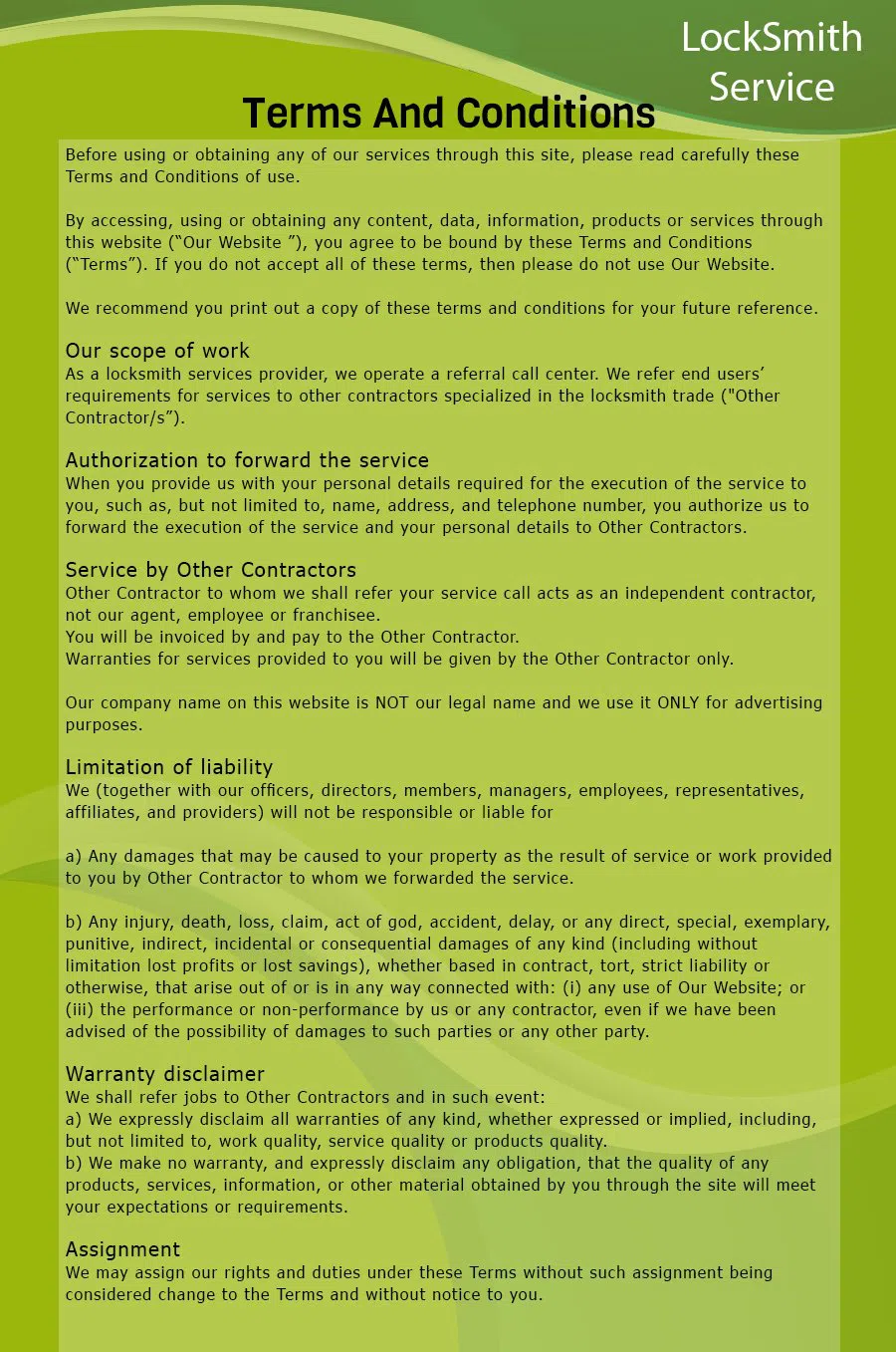 Carmel NC Locksmith Store, Charlotte, NC 704-413-1864