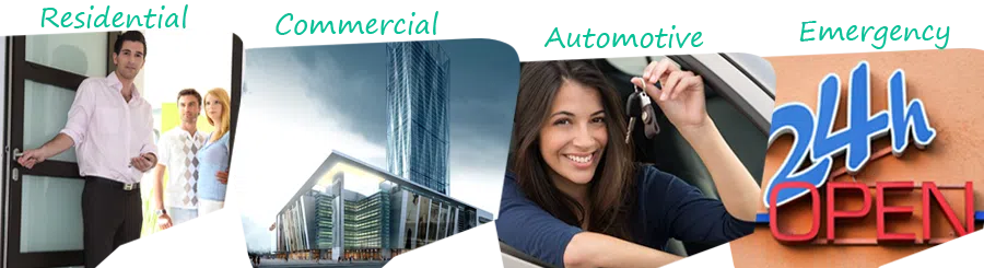 Carmel NC Locksmith Store, Charlotte, NC 704-413-1864