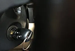 Carmel NC Locksmith Store, Charlotte, NC 704-413-1864