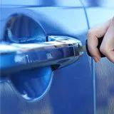 Carmel NC Locksmith Store, Charlotte, NC 704-413-1864