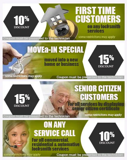 Carmel NC Locksmith Store, Charlotte, NC 704-413-1864