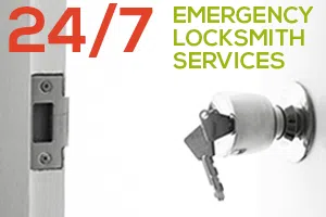 Carmel NC Locksmith Store, Charlotte, NC 704-413-1864