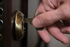 Carmel NC Locksmith Store, Charlotte, NC 704-413-1864