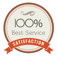 Carmel NC Locksmith Store, Charlotte, NC 704-413-1864