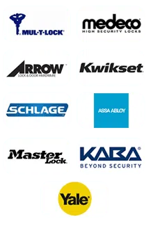 Carmel NC Locksmith Store, Charlotte, NC 704-413-1864