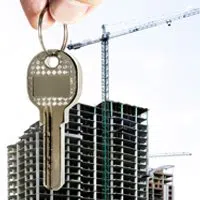 Carmel NC Locksmith Store, Charlotte, NC 704-413-1864