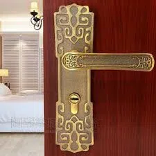 Carmel NC Locksmith Store, Charlotte, NC 704-413-1864 Carmel NC Locksmith Store, Charlotte, NC 704-413-1864